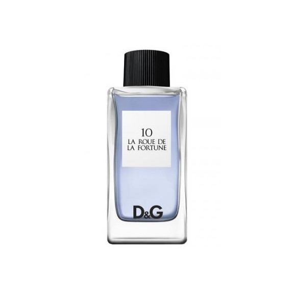 dolce-gabbana-10-la-roue-de-la-fortune-uniseks-parfyum-edt-6158724207.jpg