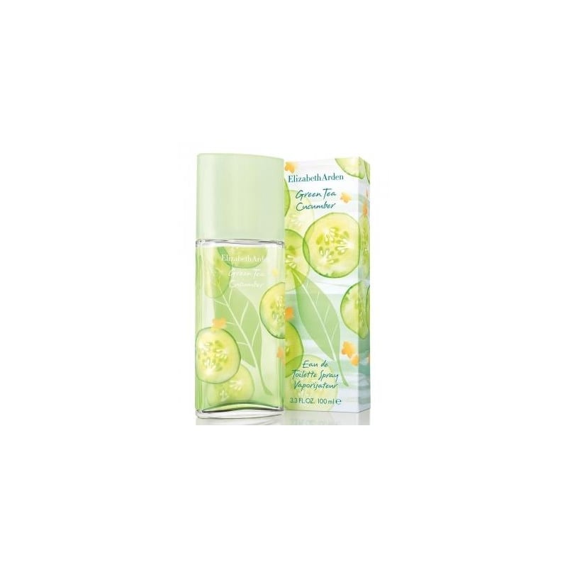 elizabeth-arden-green-tea-cucumber-parfyum-za-jeni-edt-6159024221.jpg