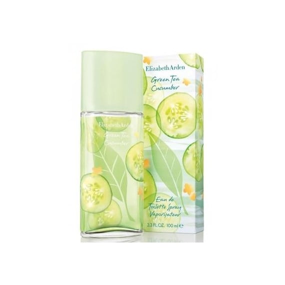 elizabeth-arden-green-tea-cucumber-parfyum-za-jeni-edt-6159024221.jpg