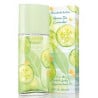 elizabeth-arden-green-tea-cucumber-parfyum-za-jeni-edt-6159024221.jpg