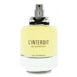 givenchy-l`interdit-parfyum-za-jeni-bez-opakovka-edp-6530847010.jpg