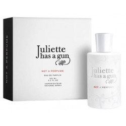 juliette-has-a-gun-not-a-perfume-parfyumna-voda-za-jeni-edp-6816738649.jpg