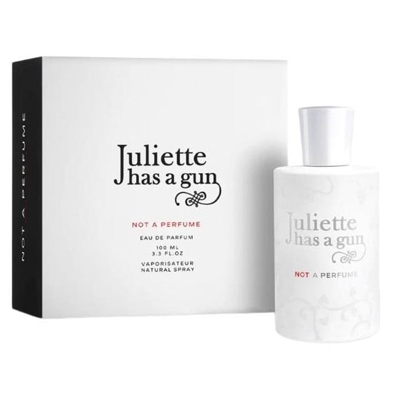 juliette-has-a-gun-not-a-perfume-parfyumna-voda-za-jeni-edp-6816738649.jpg