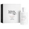 juliette-has-a-gun-not-a-perfume-parfyumna-voda-za-jeni-edp-6816738649.jpg