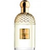 guerlain-aqua-allegoria-herba-fresca-parfyum-za-jeni-edt-6159124223.jpg