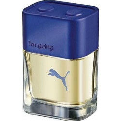 puma-i`m-going-man-parfyum-za-maje-edt-6159824262.jpg