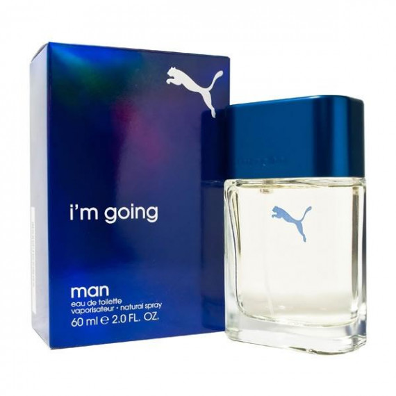 puma-i`m-going-man-parfyum-za-maje-edt-6159824265.jpg