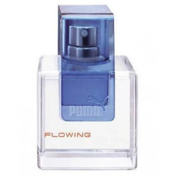 puma-flowing-man-parfyum-za-maje-bez-opakovka-edt-6159924266.jpg