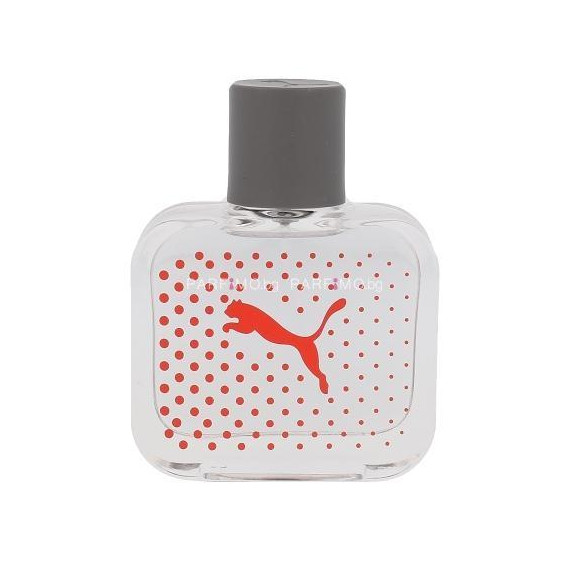puma-time-to-play-man-parfyum-za-maje-edt-6160024268.jpg