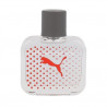 puma-time-to-play-man-parfyum-za-maje-edt-6160024268.jpg