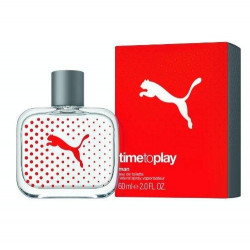 puma-time-to-play-man-parfyum-za-maje-edt-6160024269.jpg