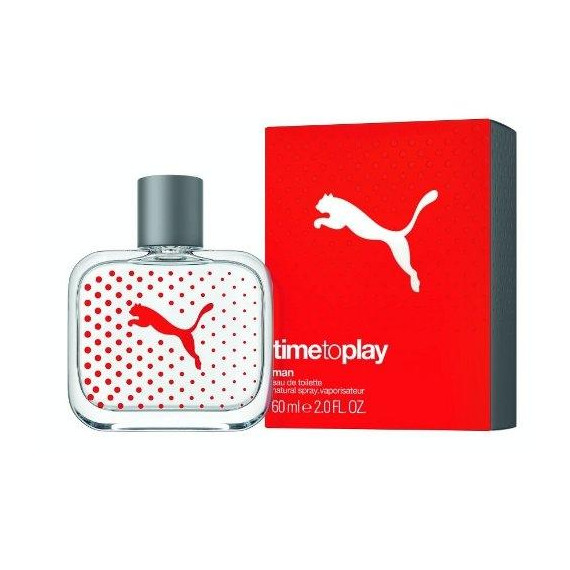 puma-time-to-play-man-parfyum-za-maje-edt-6160024269.jpg