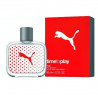 puma-time-to-play-man-parfyum-za-maje-edt-6160024269.jpg