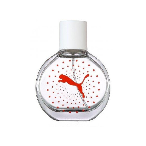 puma-time-to-play-woman-parfyum-za-jeni-edt-6160124273.jpg