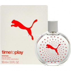 puma-time-to-play-woman-parfyum-za-jeni-edt-6160124275.jpg