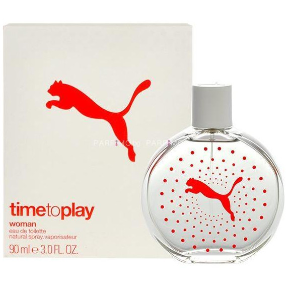 puma-time-to-play-woman-parfyum-za-jeni-edt-6160124275.jpg