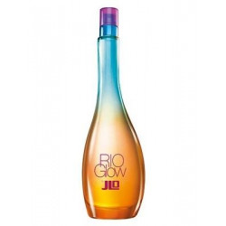 jennifer-lopez-rio-glow-parfyum-za-jeni-edt-6160824294.jpg