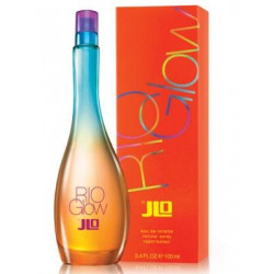 jennifer-lopez-rio-glow-parfyum-za-jeni-edt-6160824295.jpg