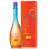 jennifer-lopez-rio-glow-parfyum-za-jeni-edt-6160824295.jpg