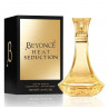 beyonce-heat-seduction-parfyum-za-jeni-edt-6160924298.jpg