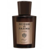 acqua-di-parma-colonia-oud-parfyum-za-maje-edc-6161324311.jpg
