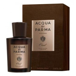 acqua-di-parma-colonia-oud-parfyum-za-maje-edc-6161324313.jpg
