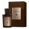 acqua-di-parma-colonia-oud-parfyum-za-maje-edc-6161324313.jpg