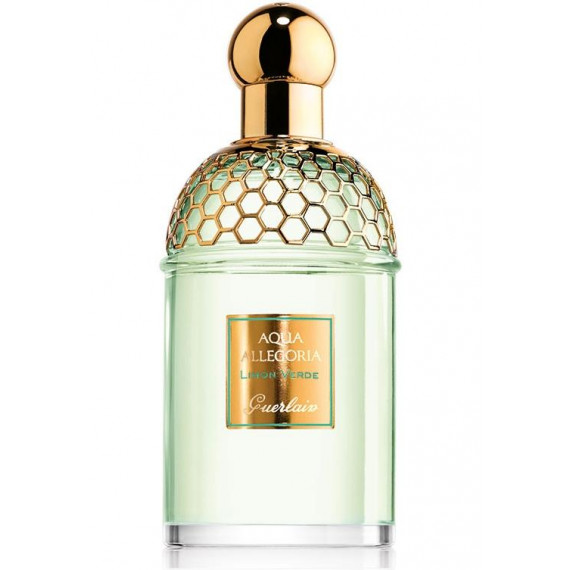 guerlain-aqua-allegoria-limon-verde-uniseks-parfyum-bez-opakovka-edt-6162128993.jpg