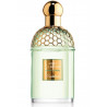 guerlain-aqua-allegoria-limon-verde-uniseks-parfyum-bez-opakovka-edt-6162128993.jpg