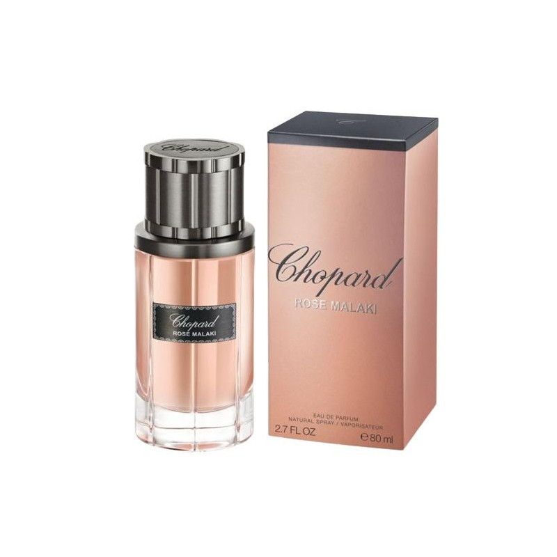 chopard-rose-malaki-uniseks-parfyumna-voda-edp-6947842946.jpg