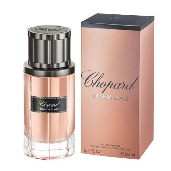 chopard-rose-malaki-uniseks-parfyumna-voda-edp-6947842946.jpg