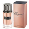 chopard-rose-malaki-uniseks-parfyumna-voda-edp-6947842946.jpg