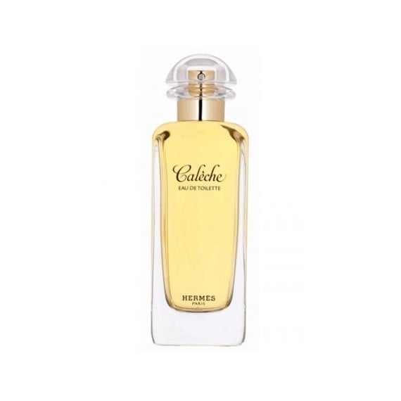 hermes-caleche-parfyum-za-jeni-bez-opakovka-edt-6162324337.jpg