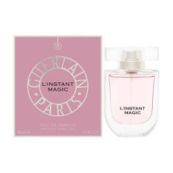 guerlain-l`instant-magic-parfyum-za-jeni-edp-6260326170.jpg