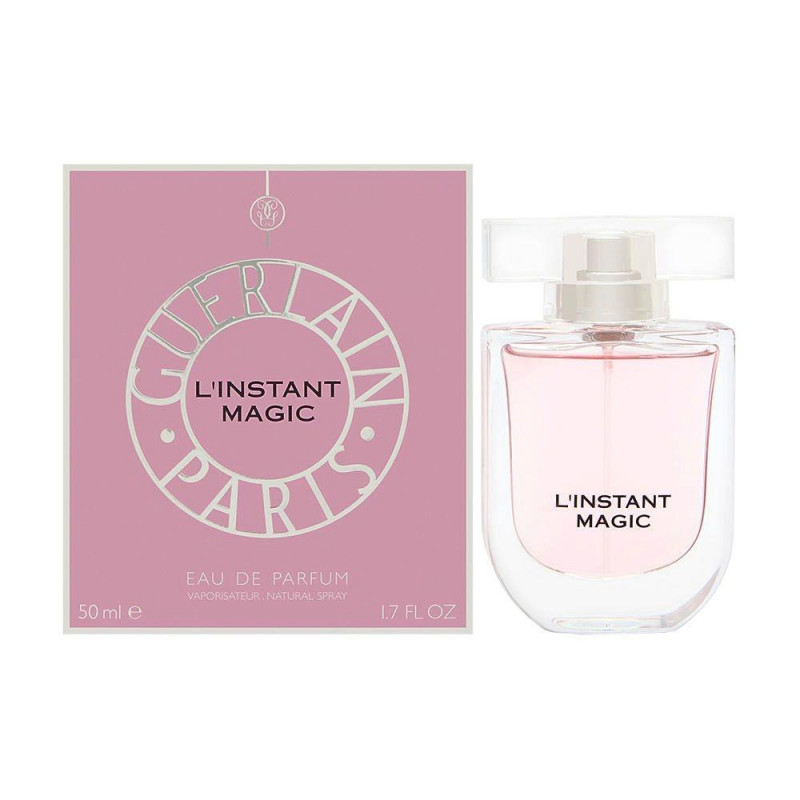 guerlain-l`instant-magic-parfyum-za-jeni-edp-6260326170.jpg