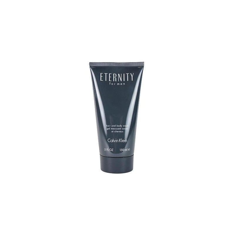 calvin-klein-eternity-dush-gel-za-maje-6163324360.jpg