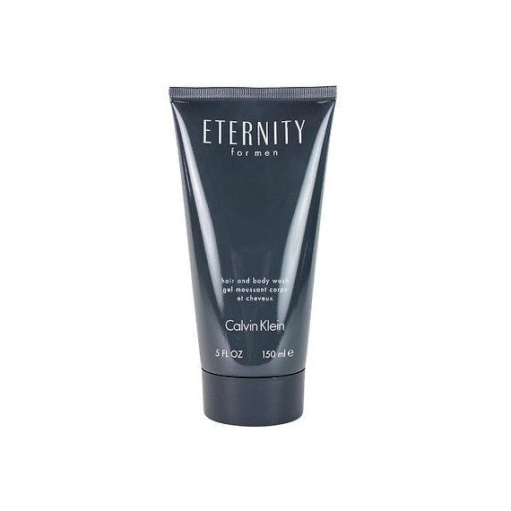 calvin-klein-eternity-dush-gel-za-maje-6163324360.jpg