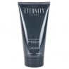 calvin-klein-eternity-dush-gel-za-maje-6163324360.jpg