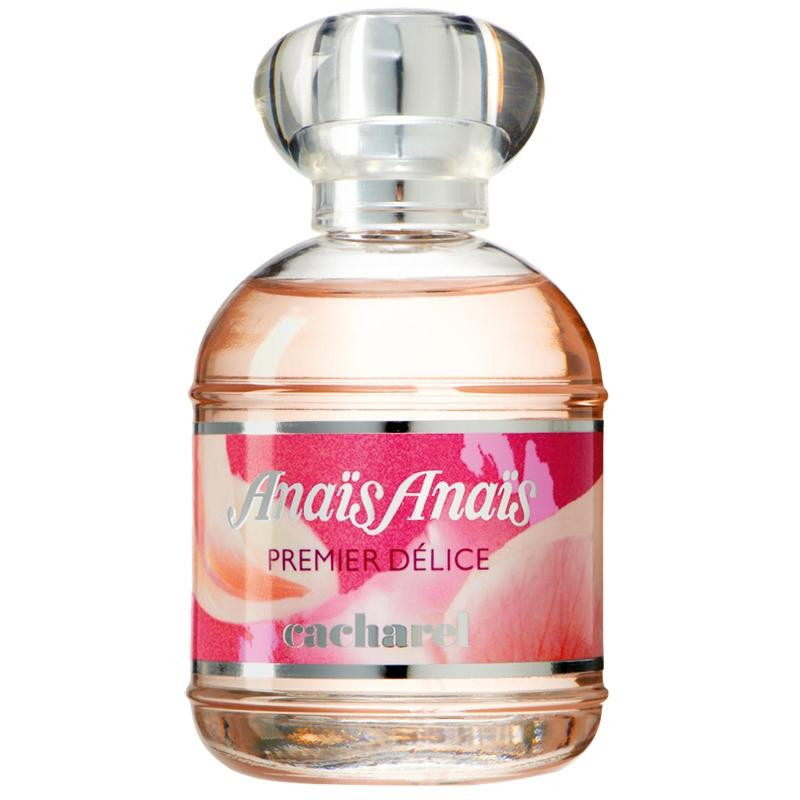 cacharel-anais-anais-premier-delice-parfyum-za-jeni-edt-6164424382.jpg cacharel-anais-anais-premier-delice-parfyum-za-jeni-edt-6164424382.jpg