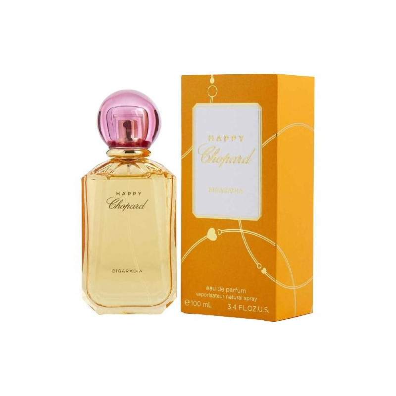 chopard-happy-bigaradia-parfyum-za-jeni-edp-6738642942.jpg