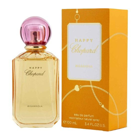 chopard-happy-bigaradia-parfyum-za-jeni-edp-6738642942.jpg