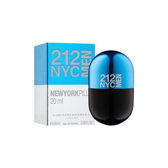 carolina-herrera-212-nyc-men-pills-parfyum-za-maje-edt-6163824365.jpg