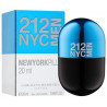 carolina-herrera-212-nyc-men-pills-parfyum-za-maje-edt-6163824365.jpg