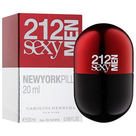 carolina-herrera-212-sexy-men-pills-parfyum-za-maje-edt-6163924366.jpg