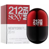 carolina-herrera-212-sexy-men-pills-parfyum-za-maje-edt-6163924366.jpg