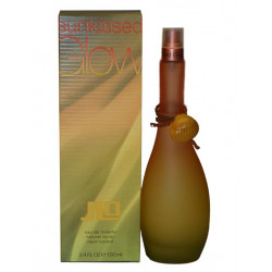 jennifer-lopez-sunkissed-glow-parfyum-za-jeni-edt-6165124399.jpg