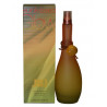 jennifer-lopez-sunkissed-glow-parfyum-za-jeni-edt-6165124399.jpg