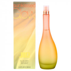 jennifer-lopez-sunkissed-glow-parfyum-za-jeni-edt-6165124400.jpg