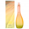 jennifer-lopez-sunkissed-glow-parfyum-za-jeni-edt-6165124400.jpg