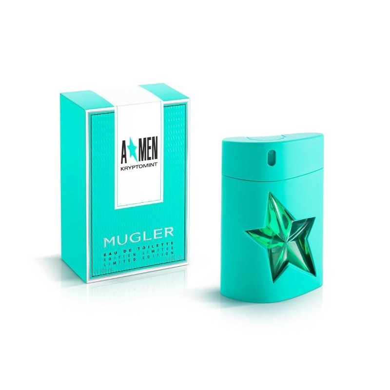thierry-mugler-a*men-kryptomint-parfyum-za-maje-edt-6165424408.jpg